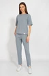 Костюм брючный 4036-3040-06 Kivviwear