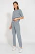 Костюм брючный 4036-3040-06 Kivviwear