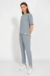 Костюм брючный 4036-3040-06 Kivviwear