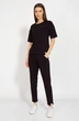 Костюм брючный 4036-3040-07 Kivviwear