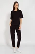 Костюм брючный 4036-3040-07 Kivviwear