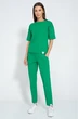 Спортивный костюм 4036-3040-09 Kivviwear