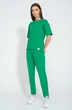 Спортивный костюм 4036-3040-09 Kivviwear