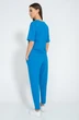 Спортивный костюм 4036-3040-10 Kivviwear