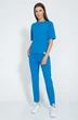 Спортивный костюм 4036-3040-10 Kivviwear