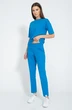 Спортивный костюм 4036-3040-10 Kivviwear