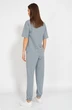 Костюм брючный 4036-4037-16 Kivviwear