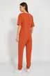Брюки 4037-17 Kivviwear