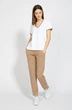 Футболка 4038-17 Kivviwear