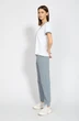 Футболка 4038-18 Kivviwear