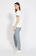 Футболка 4038-18 Kivviwear
