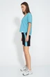 Костюм с шортами 4038-23027-01 Kivviwear