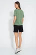Костюм с шортами 4038-23027-06 Kivviwear