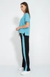 Костюм брючный 4038-230631-01 Kivviwear