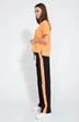 Костюм брючный 4038-230631-03 Kivviwear