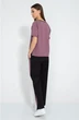 Костюм брючный 4038-230631-05 Kivviwear