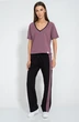 Костюм брючный 4038-230631-05 Kivviwear