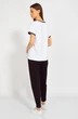 Футболка 40381-07 Kivviwear
