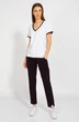 Футболка 40381-07 Kivviwear
