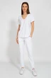 Футболка 40381-21 Kivviwear