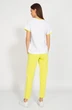 Футболка 40381-22 Kivviwear