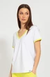 Футболка 40381-22 Kivviwear