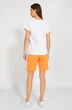 Футболка 40381-24 Kivviwear