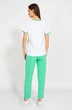 Футболка 40381-25 Kivviwear