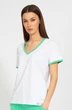 Футболка 40381-25 Kivviwear