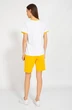 Футболка 40381-26 Kivviwear