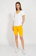 Футболка 40381-26 Kivviwear