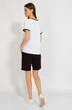 Костюм с шортами 40381-3094-01 Kivviwear