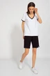 Костюм с шортами 40381-3094-01 Kivviwear