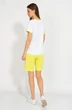 Костюм с шортами 40381-3094-02 Kivviwear