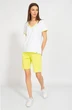 Костюм с шортами 40381-3094-02 Kivviwear