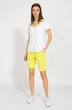 Костюм с шортами 40381-3094-02 Kivviwear