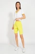 Костюм с шортами 40381-3094-02 Kivviwear