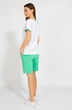 Костюм с шортами 40381-3094-03 Kivviwear