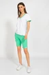 Костюм с шортами 40381-3094-03 Kivviwear