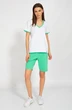 Костюм с шортами 40381-3094-03 Kivviwear
