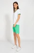 Костюм с шортами 40381-3094-03 Kivviwear