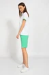 Костюм с шортами 40381-3094-03 Kivviwear