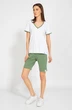 Костюм с шортами 40381-3094-05 Kivviwear
