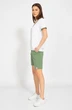 Костюм с шортами 40381-3094-05 Kivviwear
