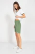 Костюм с шортами 40381-3094-05 Kivviwear
