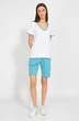 Костюм с шортами 40381-3094-06 Kivviwear