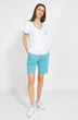 Костюм с шортами 40381-3094-06 Kivviwear