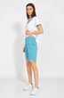 Костюм с шортами 40381-3094-06 Kivviwear