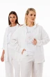Футболка 4039-01 Kivviwear