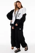 Футболка 4039-02 Kivviwear
